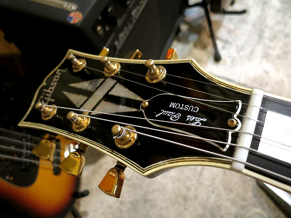 gibson1987lpcustom (23).jpg